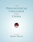 The Philosophical Challenge from China Cover Image