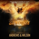 The Sandbox By Jeffrey Wilson, Brian Andrews Cover Image