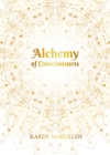 Alchemy of Consciousness Cover Image