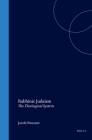 Rabbinic Judaism: The Theological System By Jacob Neusner Cover Image