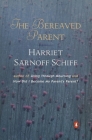 The Bereaved Parent Cover Image