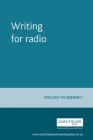 Writing for Radio Cover Image