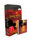 Santa Biblia-Rvr 2000 Free MP3 Cover Image