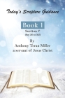 Today's Scripture Guidance: Book 1 Section C By Anthony Teran Miller Cover Image