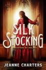 Silk Stocking (Daughters of Ireland) Cover Image