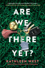 Are We There Yet? Cover Image