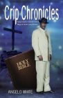 Crip Chronicles Cover Image