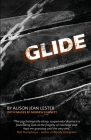 Glide By Alison Jean Lester, Andrew Gurnett (Photographer) Cover Image