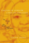 Circles of Sorrow, Lines of Struggle: The Novels of Toni Morrison (Southern Literary Studies) Cover Image