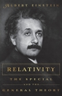 Relativity by Einstein Cover Image