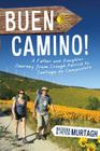 Buen Camino! By Peter Murtagh, Natasha Murtagh Cover Image