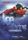 Ice Diving Operations Cover Image