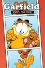 Garfield Original Graphic Novel: Search for Pooky By Jim Davis (Created by), Scott Nickel, Mark Evanier, Erin Hunting, Antonio Alfaro (Illustrator) Cover Image