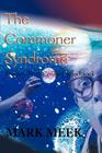 The Commoner Syndrome: Twenty-First Century Roadblock Cover Image