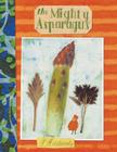 The Mighty Asparagus Cover Image