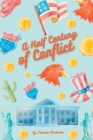 A Half Century of Conflict - Vol II Cover Image