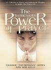 The Tremendous Power of Prayer Cover Image