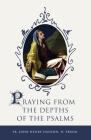 Praying from the Depths of the Psalms Cover Image