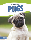 Pugs Cover Image