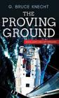 The Proving Ground Cover Image
