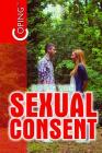 Coping with Sexual Consent By Erin Staley Cover Image