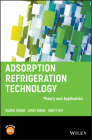 Refrigeration C Cover Image