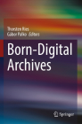 Born-Digital Archives Cover Image