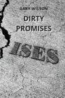 Dirty Promises Cover Image
