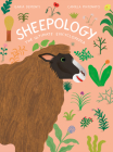 Sheepology: The Ultimate Encyclopedia Cover Image
