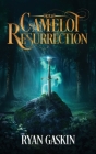 Camelot Resurrection Cover Image