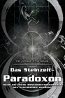 Das Steinzeit-Paradoxon: Muss die frühe Menschheitsgeschichte neu geschrieben werden? By Ivonne Stratmann Cover Image