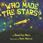 Who Made the Stars? Cover Image