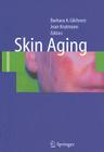 Skin Aging Cover Image
