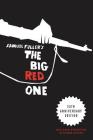 The Big Red One Cover Image