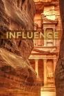 Influence By Bob Grudle Cover Image