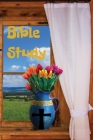 Bible Study Notes By Denise N. Lawless Cover Image