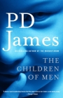 The Children of Men By P. D. James Cover Image