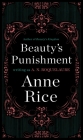Beauty's Punishment: A Novel (A Sleeping Beauty Novel #2) Cover Image