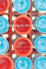 Banking on the Body: The Market in Blood, Milk, and Sperm in Modern America Cover Image