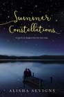 Summer Constellations By Alisha Sevigny Cover Image