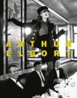Arthur Elgort: The Big Picture By Arthur Elgort (Photographer) Cover Image