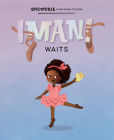 Imani Waits By Avenue a Cover Image