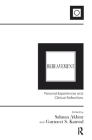 Bereavement: Personal Experiences and Clinical Reflections By Salman Akhtar (Editor), Gurmeet S. Kanwal (Editor) Cover Image