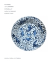 Chinese and Japanese Porcelain in the Frits Lugt Collection Cover Image