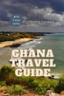 Ghana Travel Guide Cover Image