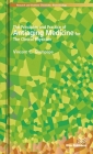 The Principles and Practice of Antiaging Medicine for the Clinical Physician By Vincent C. Giampapa Cover Image
