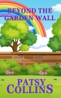 Beyond The Garden Wall Cover Image