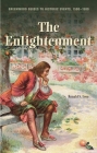 The Enlightenment (Greenwood Guides to Historic Events) By Ronald S. Love Cover Image