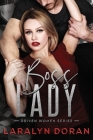 Boss Lady By Laralyn Doran Cover Image