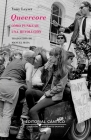 Queercore: Como Punkear Una Revolucion By Jonathan Leyser Cover Image